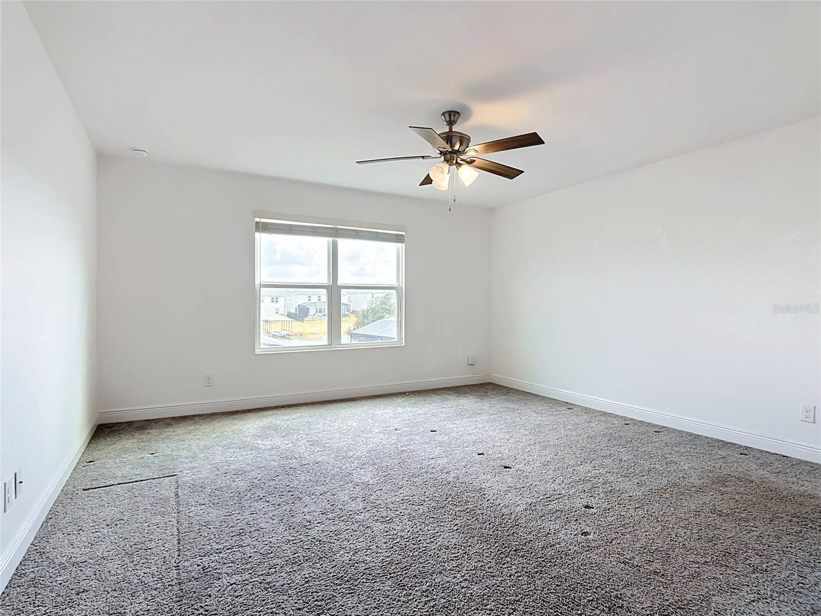 3293 WAUSEON DRIVE, St Cloud, FL 34772 3293 WAUSEON DRIVE, St Cloud, FL 34772