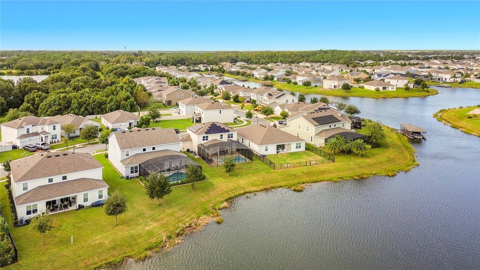 3293 WAUSEON DRIVE, St Cloud, FL 34772 3293 WAUSEON DRIVE, St Cloud, FL 34772