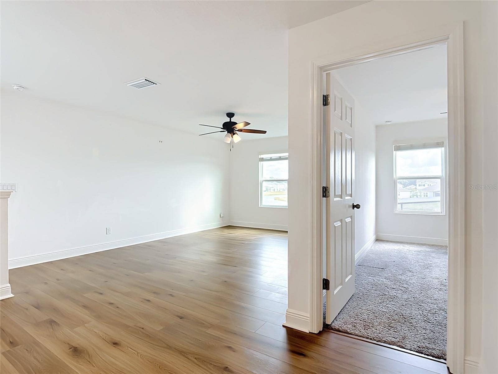 3293 WAUSEON DRIVE, St Cloud, FL 34772 3293 WAUSEON DRIVE, St Cloud, FL 34772