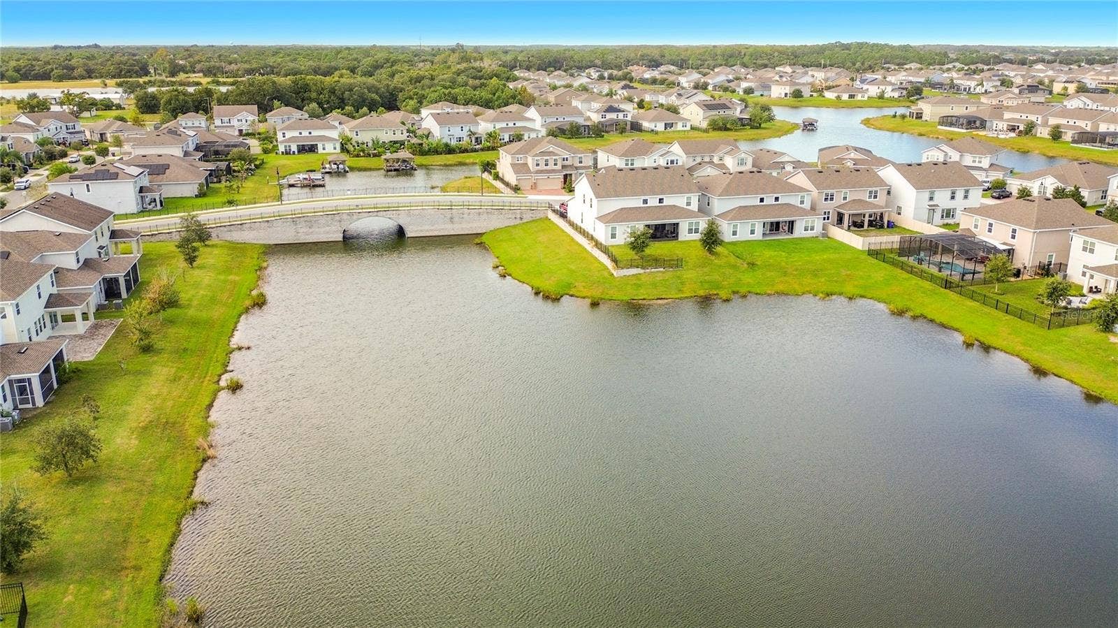 3293 WAUSEON DRIVE, St Cloud, FL 34772 3293 WAUSEON DRIVE, St Cloud, FL 34772