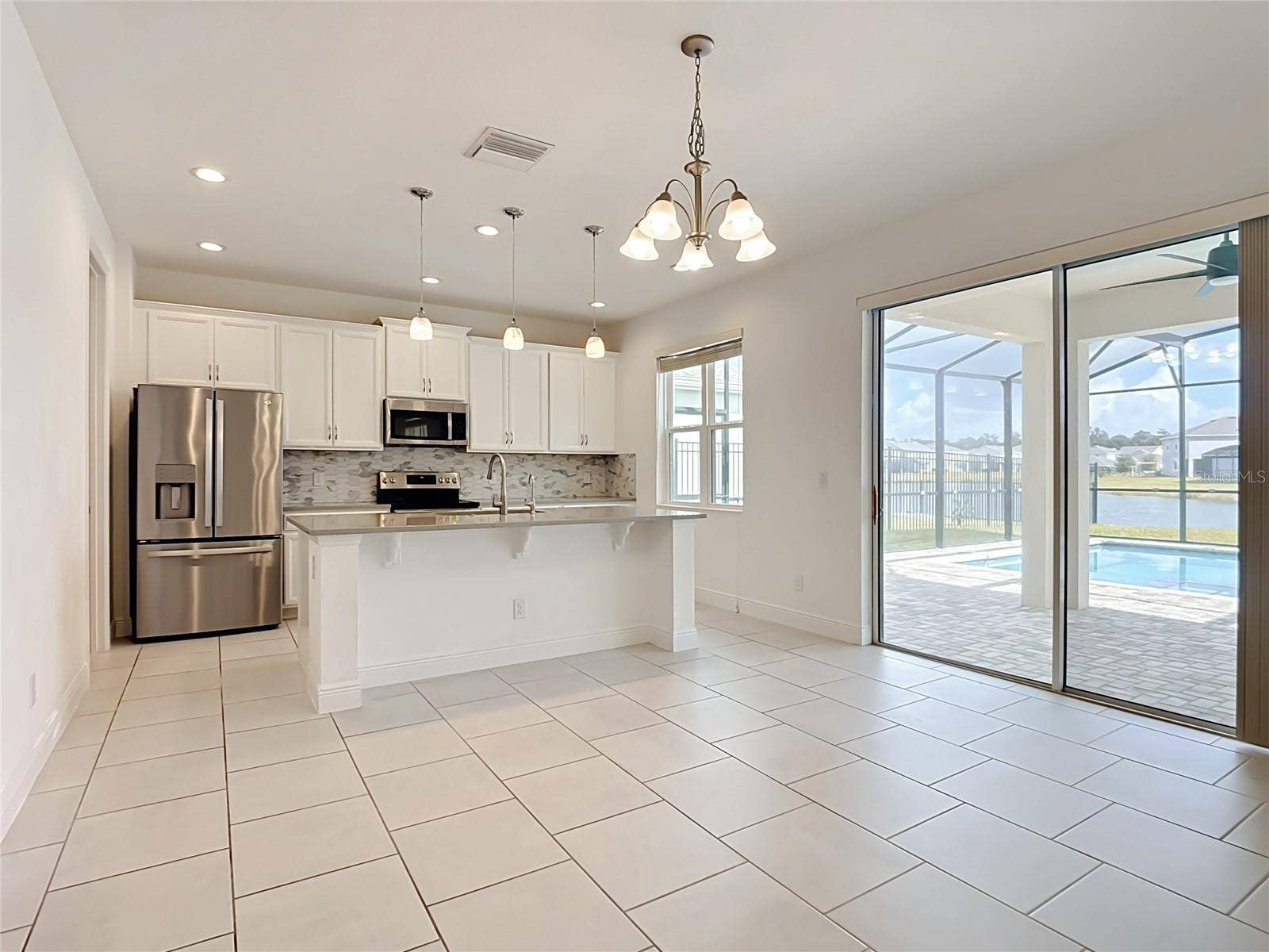 3293 WAUSEON DRIVE, St Cloud, FL 34772 3293 WAUSEON DRIVE, St Cloud, FL 34772