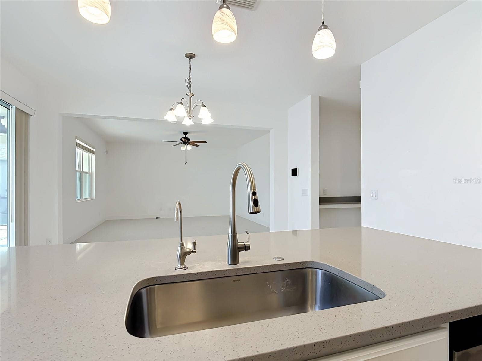 3293 WAUSEON DRIVE, St Cloud, FL 34772 3293 WAUSEON DRIVE, St Cloud, FL 34772