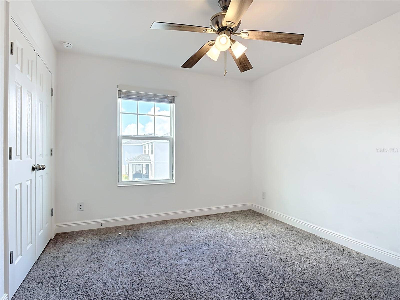 3293 WAUSEON DRIVE, St Cloud, FL 34772 3293 WAUSEON DRIVE, St Cloud, FL 34772
