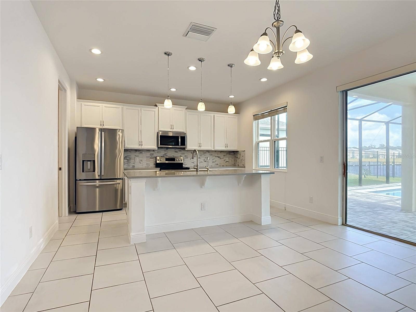 3293 WAUSEON DRIVE, St Cloud, FL 34772 3293 WAUSEON DRIVE, St Cloud, FL 34772
