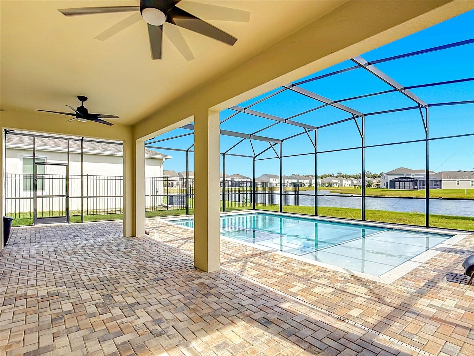 3293 WAUSEON DRIVE, St Cloud, FL 34772 3293 WAUSEON DRIVE, St Cloud, FL 34772