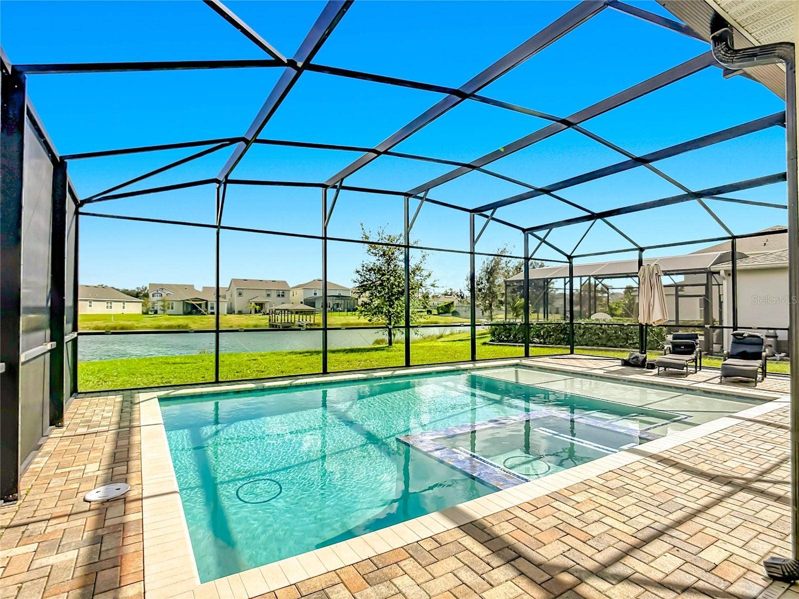 3293 WAUSEON DRIVE, St Cloud, FL 34772 3293 WAUSEON DRIVE, St Cloud, FL 34772