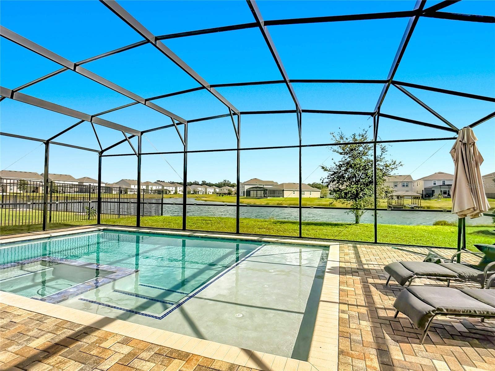 3293 WAUSEON DRIVE, St Cloud, FL 34772 3293 WAUSEON DRIVE, St Cloud, FL 34772