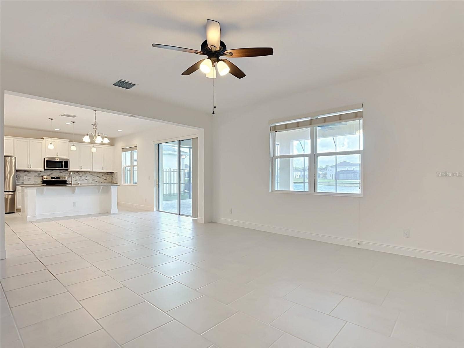 3293 WAUSEON DRIVE, St Cloud, FL 34772 3293 WAUSEON DRIVE, St Cloud, FL 34772