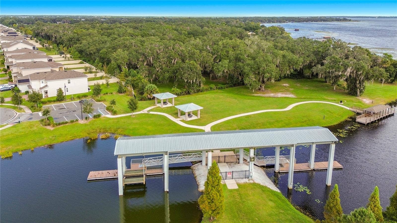 3293 WAUSEON DRIVE, St Cloud, FL 34772 3293 WAUSEON DRIVE, St Cloud, FL 34772