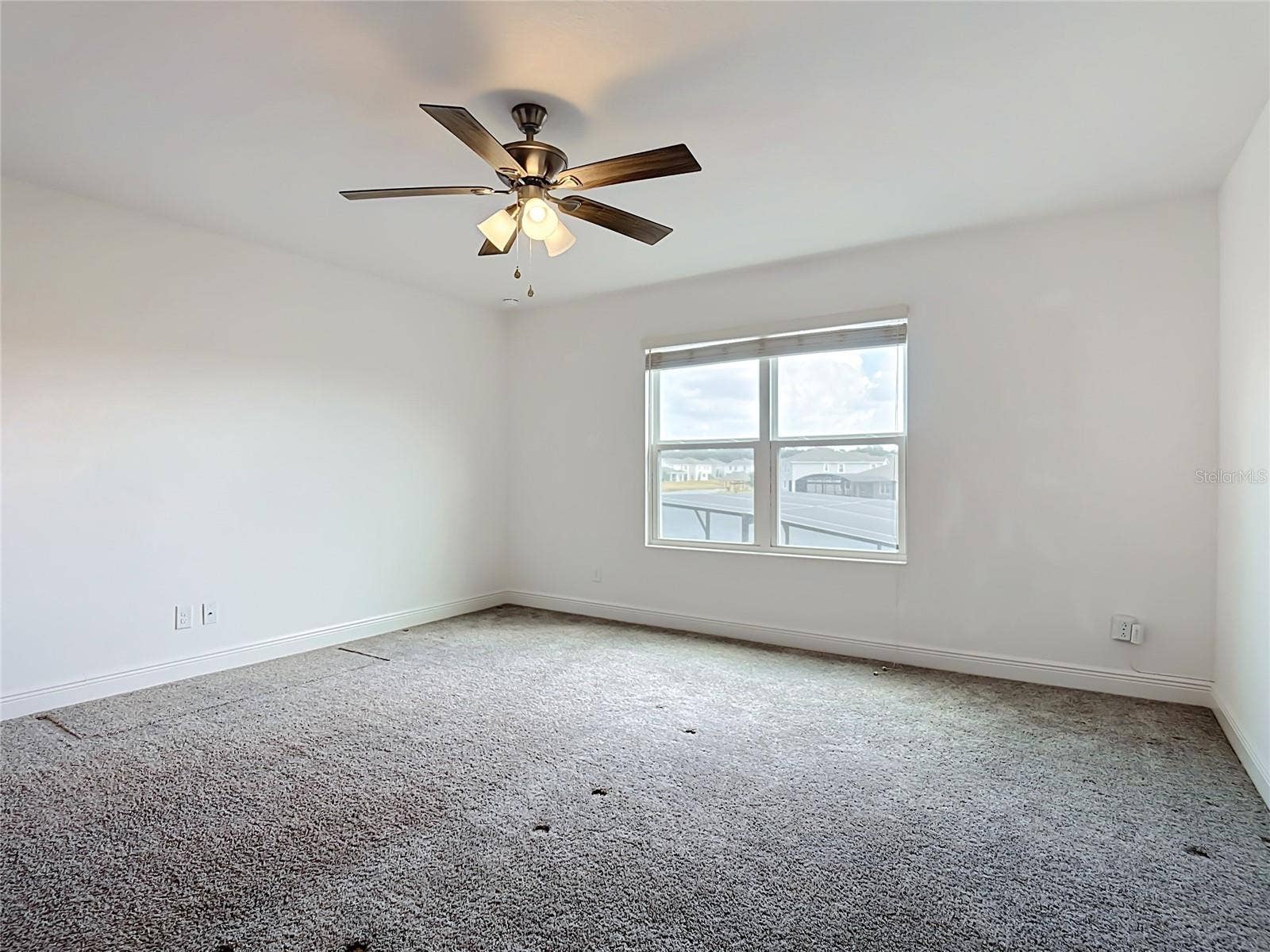 3293 WAUSEON DRIVE, St Cloud, FL 34772 Principal Bedroom