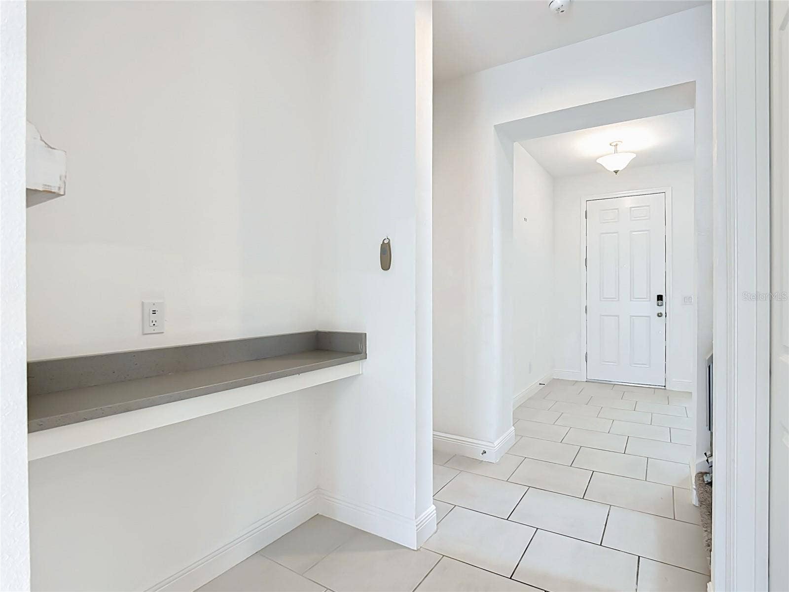 3293 WAUSEON DRIVE, St Cloud, FL 34772 3293 WAUSEON DRIVE, St Cloud, FL 34772
