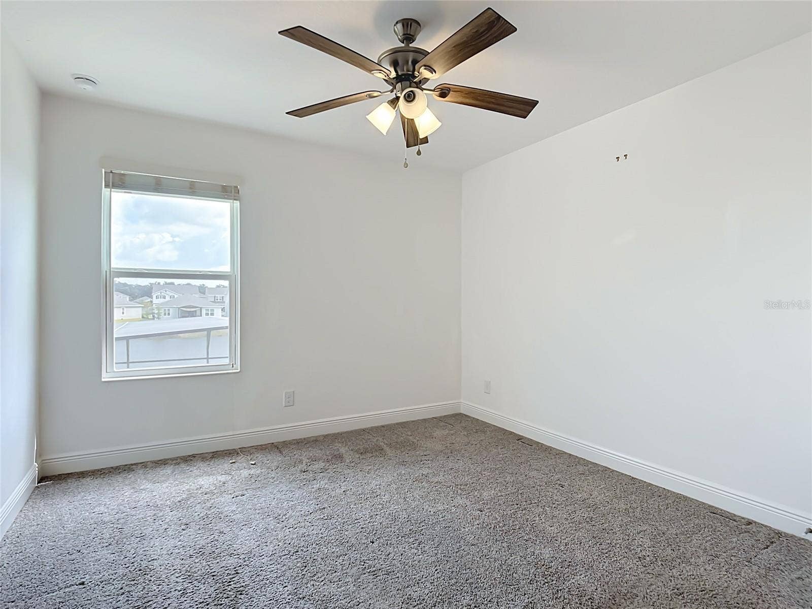 3293 WAUSEON DRIVE, St Cloud, FL 34772 3293 WAUSEON DRIVE, St Cloud, FL 34772