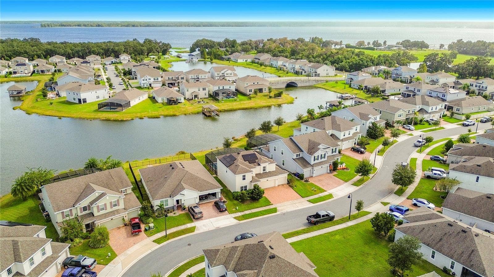 3293 WAUSEON DRIVE, St Cloud, FL 34772 3293 WAUSEON DRIVE, St Cloud, FL 34772