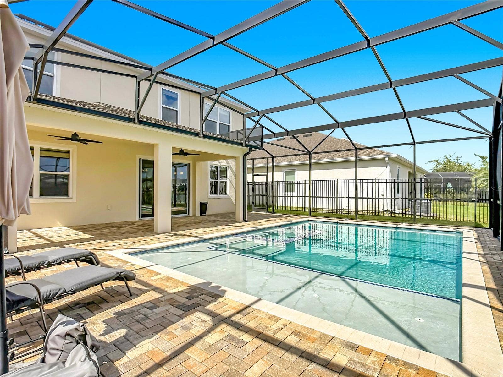 3293 WAUSEON DRIVE, St Cloud, FL 34772 3293 WAUSEON DRIVE, St Cloud, FL 34772