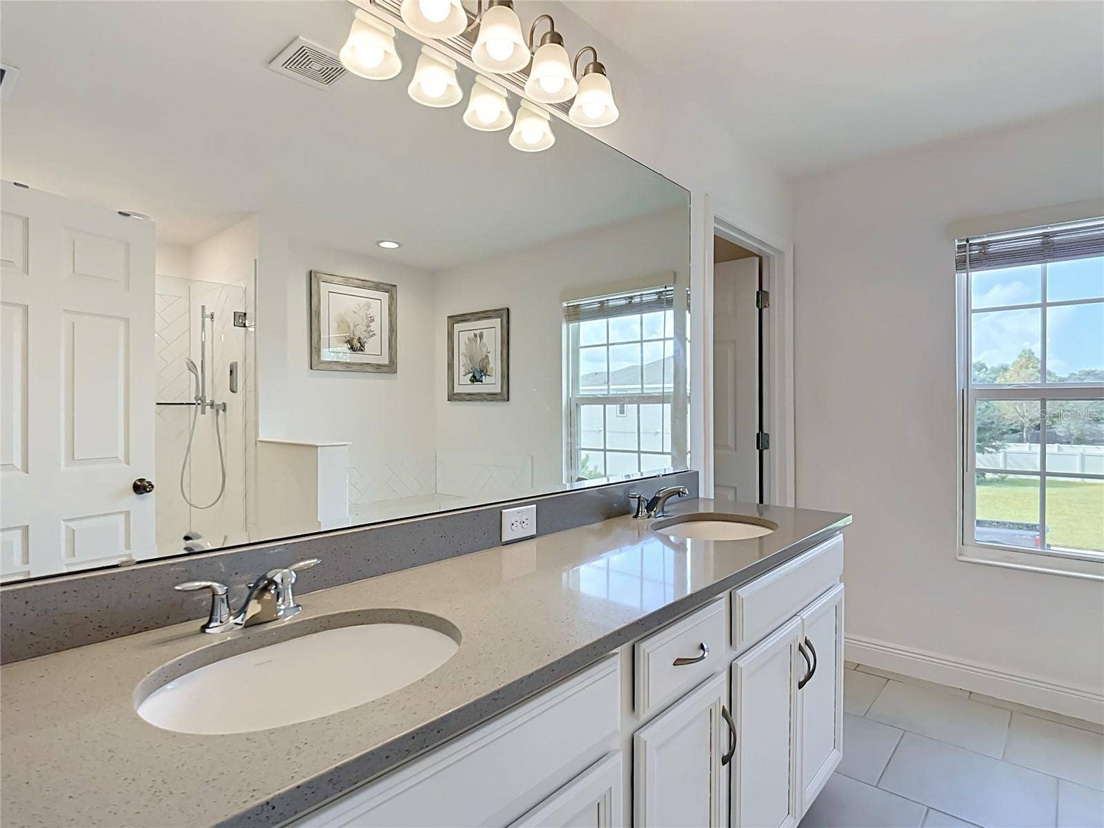 3293 WAUSEON DRIVE, St Cloud, FL 34772 3293 WAUSEON DRIVE, St Cloud, FL 34772