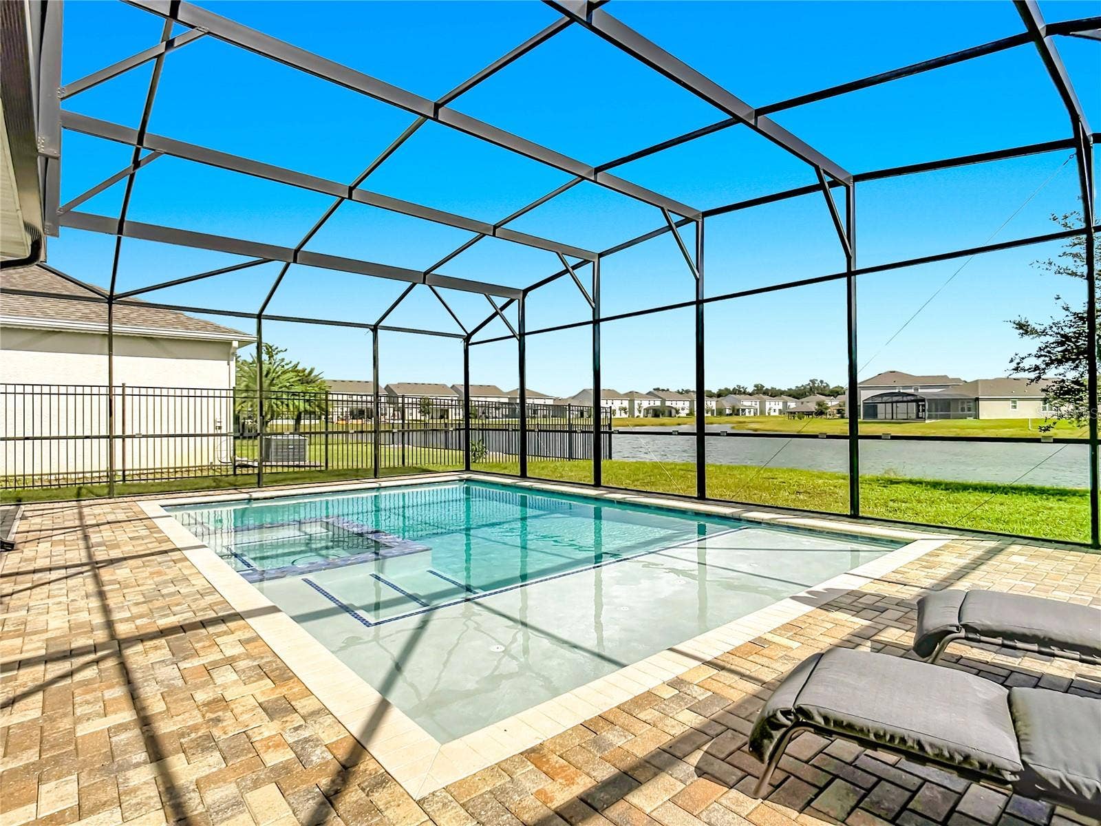3293 WAUSEON DRIVE, St Cloud, FL 34772 3293 WAUSEON DRIVE, St Cloud, FL 34772