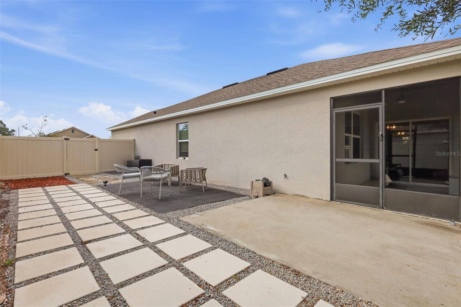 704 RED HAWK LANE, Deltona, FL 32725 704 RED HAWK LANE, Deltona, FL 32725