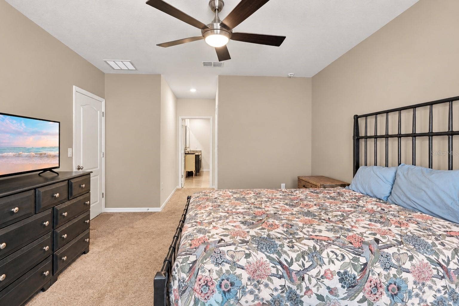 704 RED HAWK LANE, Deltona, FL 32725 704 RED HAWK LANE, Deltona, FL 32725