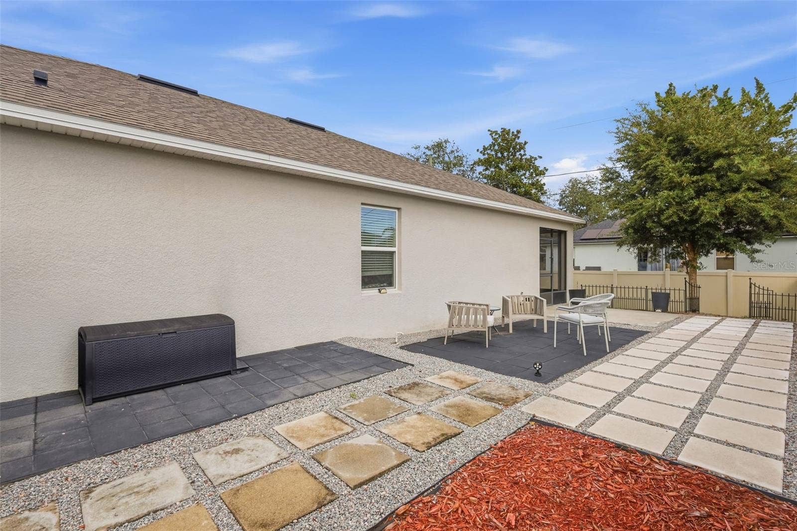 704 RED HAWK LANE, Deltona, FL 32725 704 RED HAWK LANE, Deltona, FL 32725