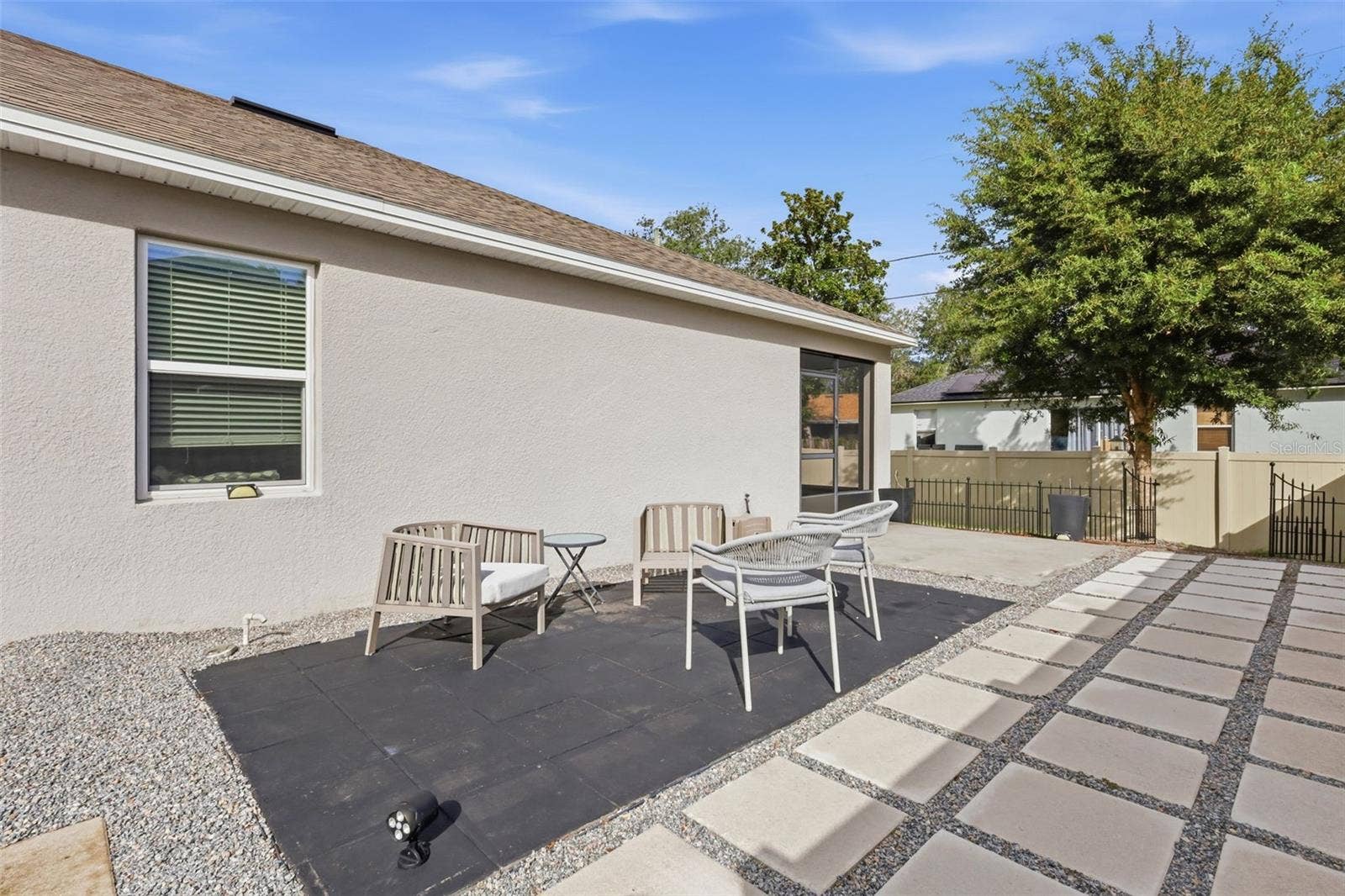 704 RED HAWK LANE, Deltona, FL 32725 704 RED HAWK LANE, Deltona, FL 32725
