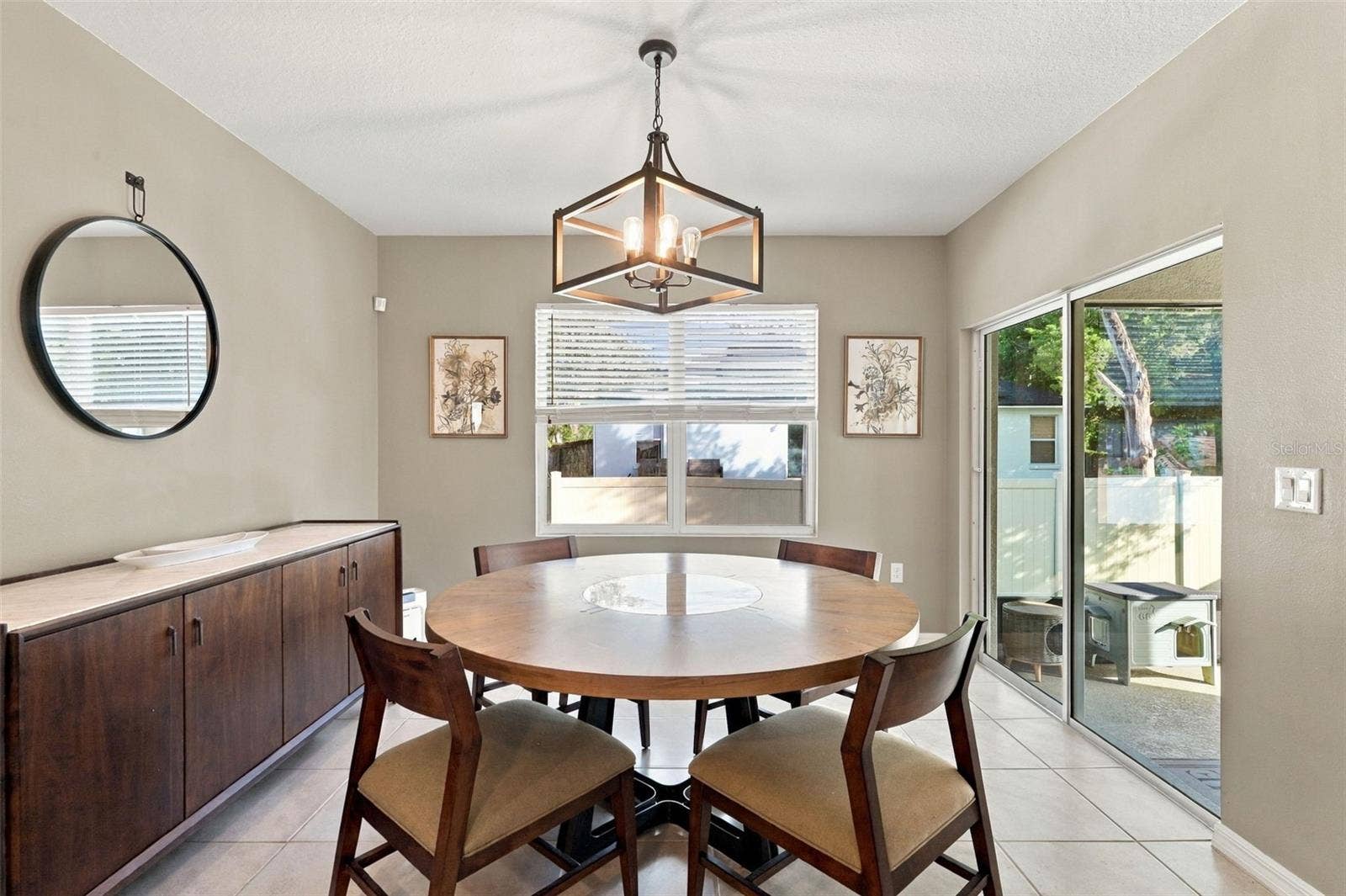 704 RED HAWK LANE, Deltona, FL 32725 704 RED HAWK LANE, Deltona, FL 32725