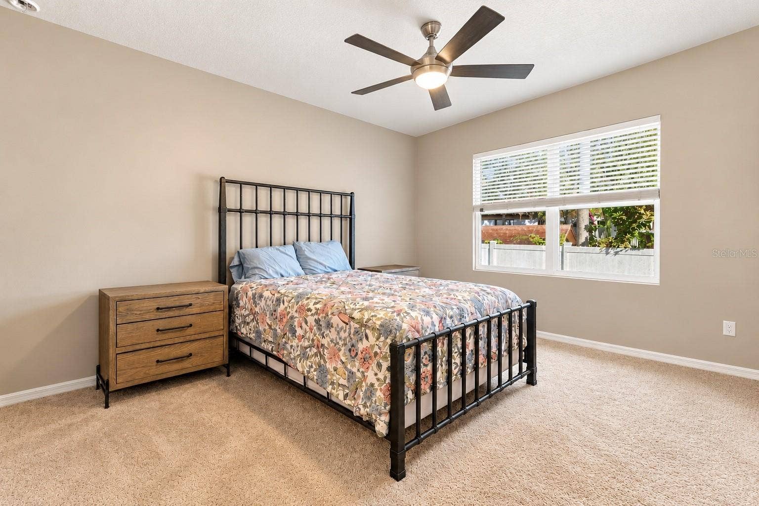 704 RED HAWK LANE, Deltona, FL 32725 704 RED HAWK LANE, Deltona, FL 32725