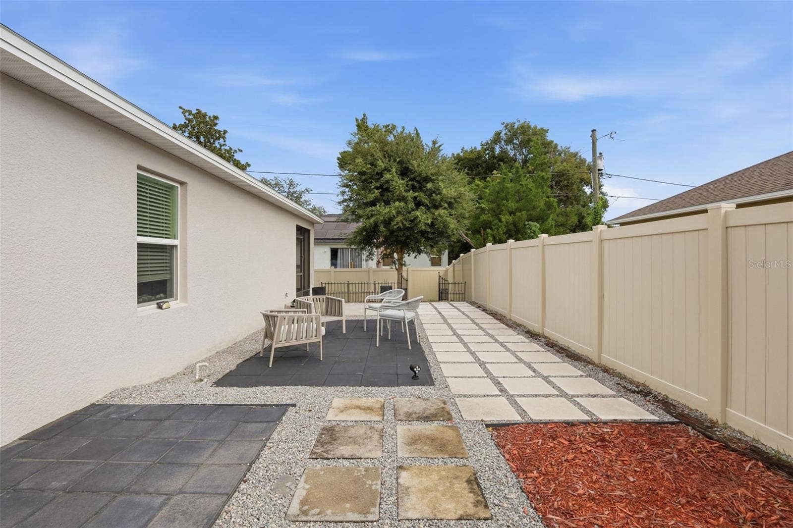 704 RED HAWK LANE, Deltona, FL 32725 704 RED HAWK LANE, Deltona, FL 32725