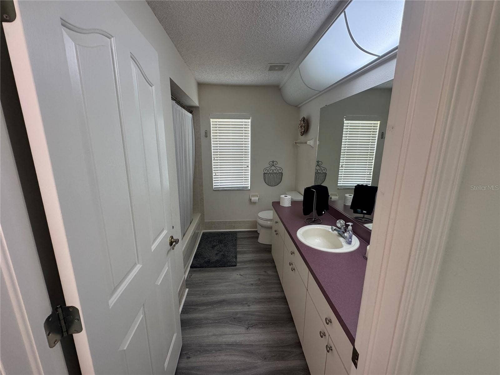 6104 W WAYWARD WIND LOOP, Homosassa, FL 34448 Bathroom