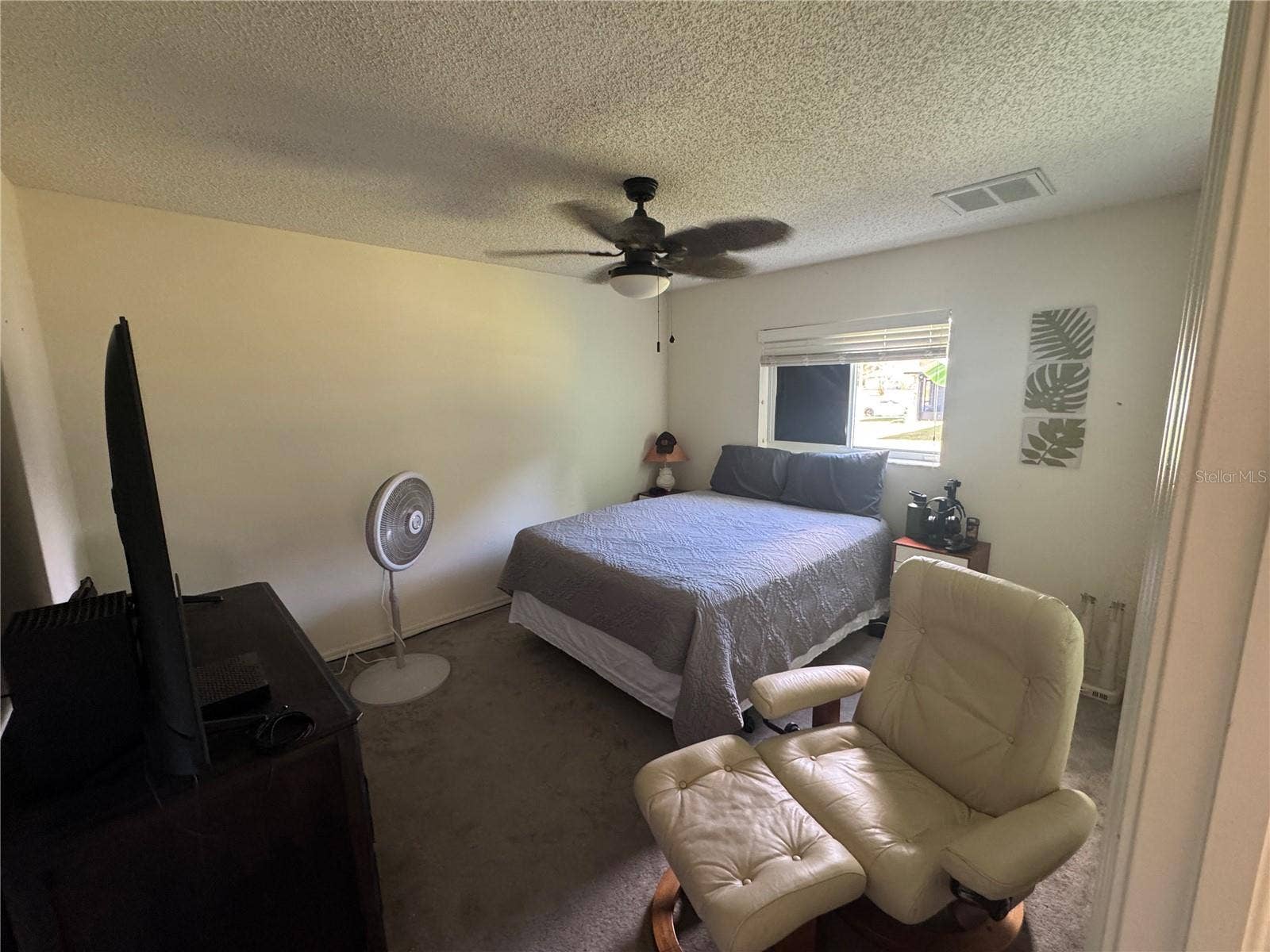 6104 W WAYWARD WIND LOOP, Homosassa, FL 34448 Bedroom