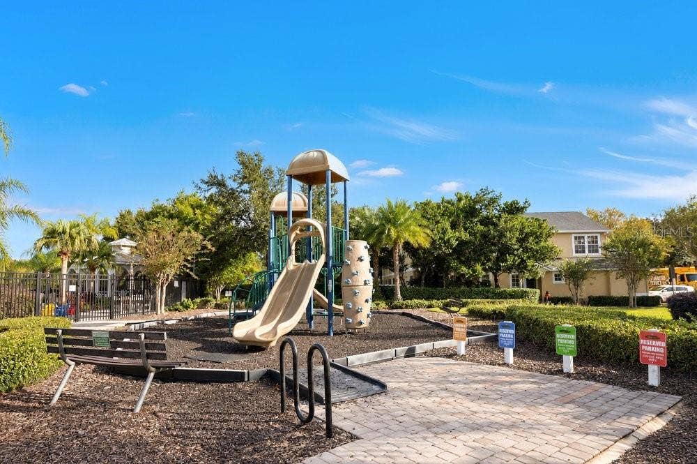 Park