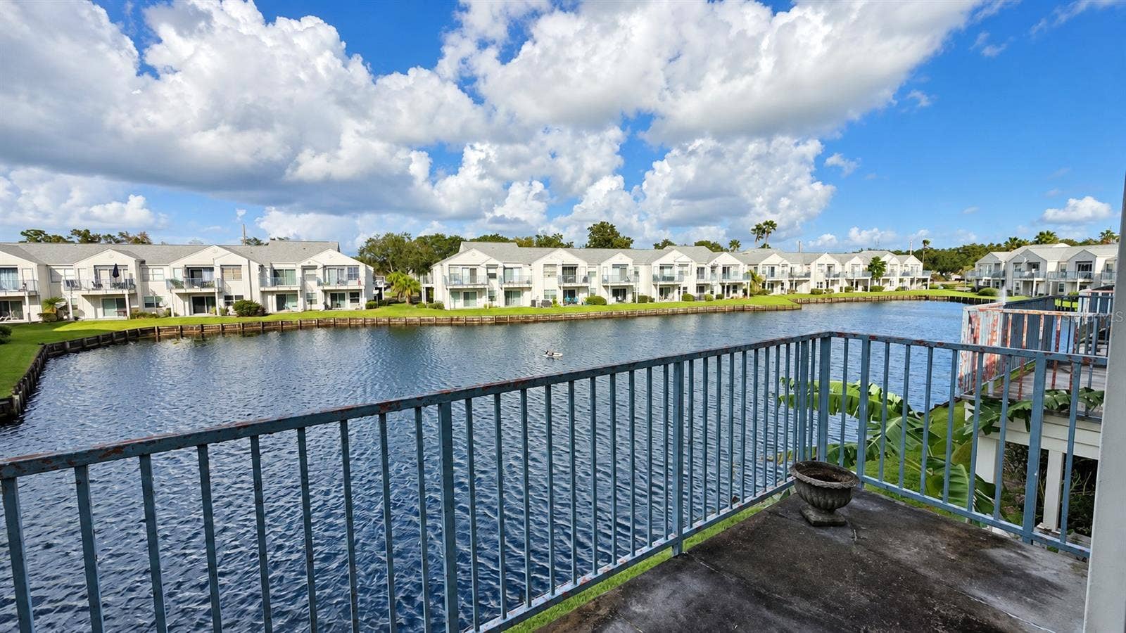 2540 WOODGATE BOULEVARD, #203, Orlando, FL 32822 2540 WOODGATE BOULEVARD, #203, Orlando, FL 32822