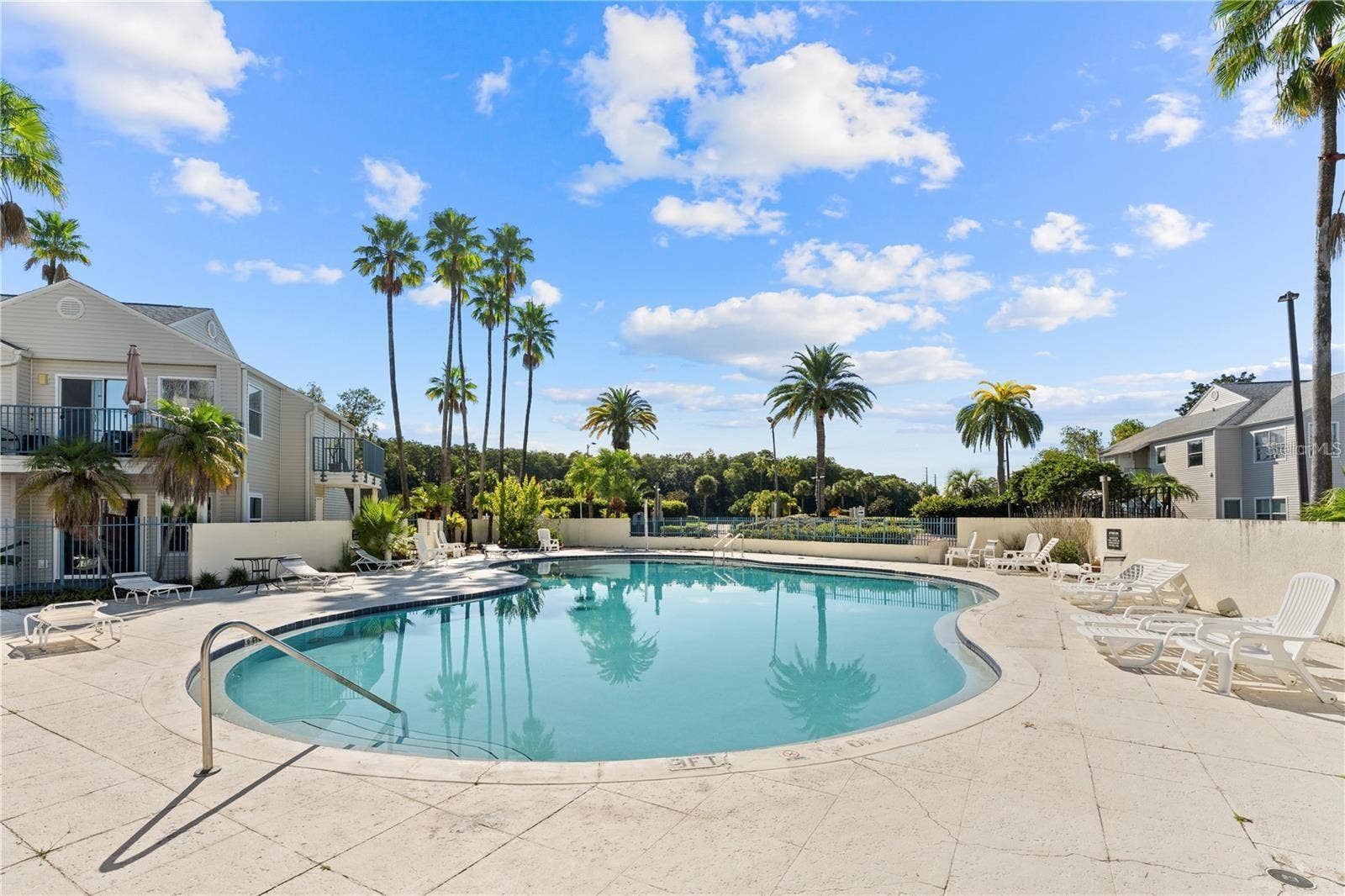 2540 WOODGATE BOULEVARD, #203, Orlando, FL 32822 2540 WOODGATE BOULEVARD, #203, Orlando, FL 32822