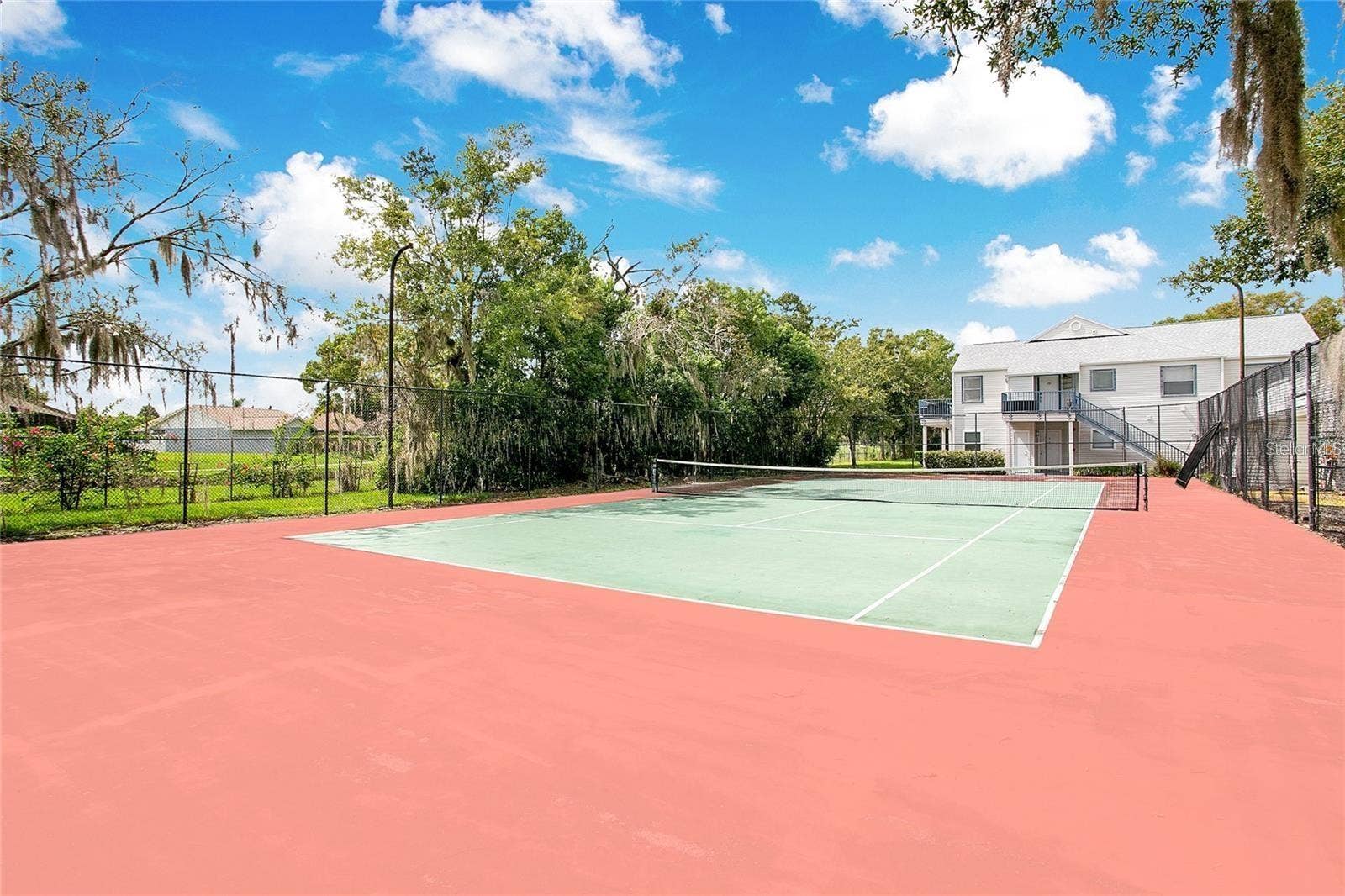 2540 WOODGATE BOULEVARD, #203, Orlando, FL 32822 2540 WOODGATE BOULEVARD, #203, Orlando, FL 32822