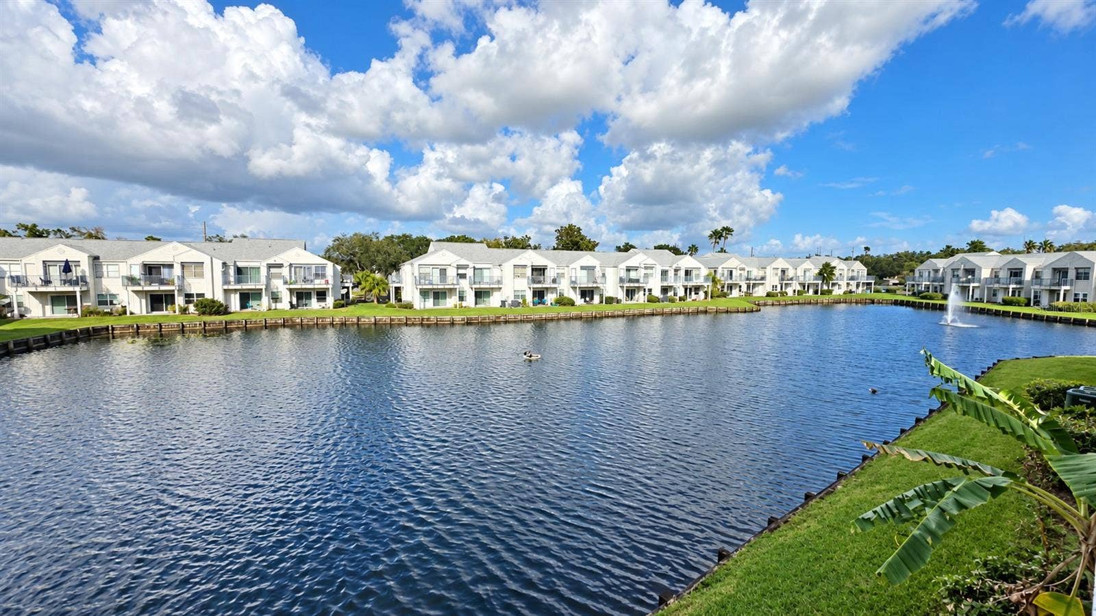 2540 WOODGATE BOULEVARD, #203, Orlando, FL 32822 2540 WOODGATE BOULEVARD, #203, Orlando, FL 32822