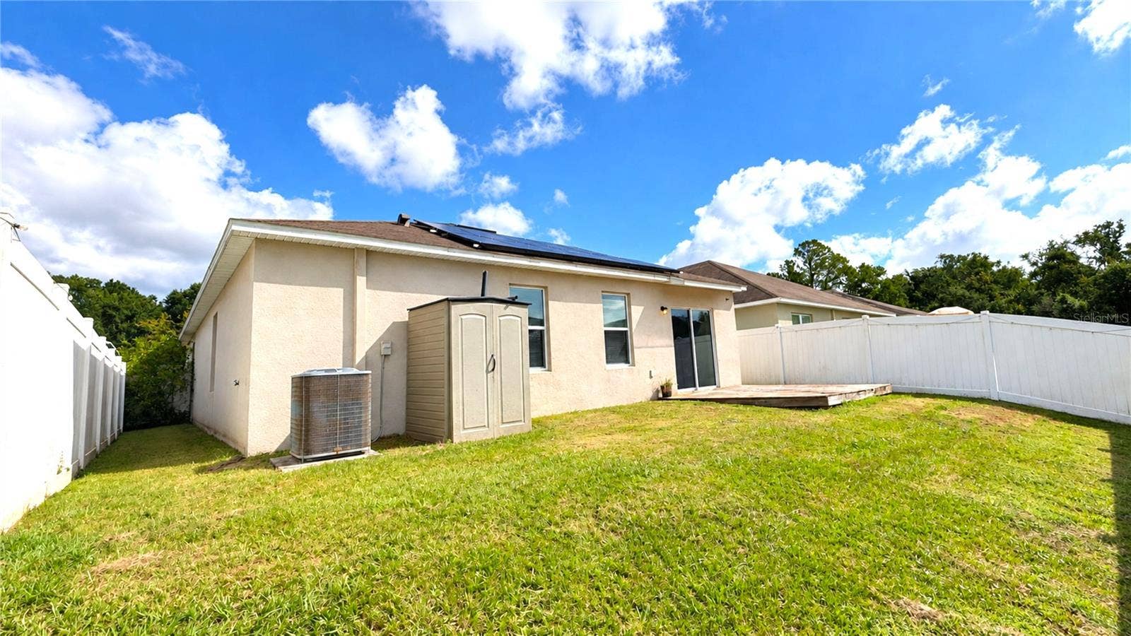 1413 WALLACE MANOR PASS, Winter Haven, FL 33880 1413 WALLACE MANOR PASS, Winter Haven, FL 33880