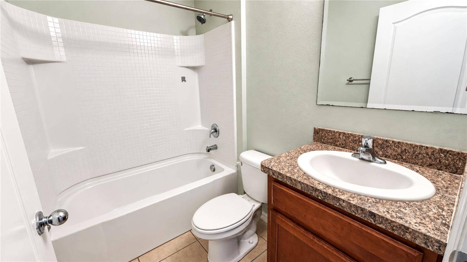 1413 WALLACE MANOR PASS, Winter Haven, FL 33880 1413 WALLACE MANOR PASS, Winter Haven, FL 33880