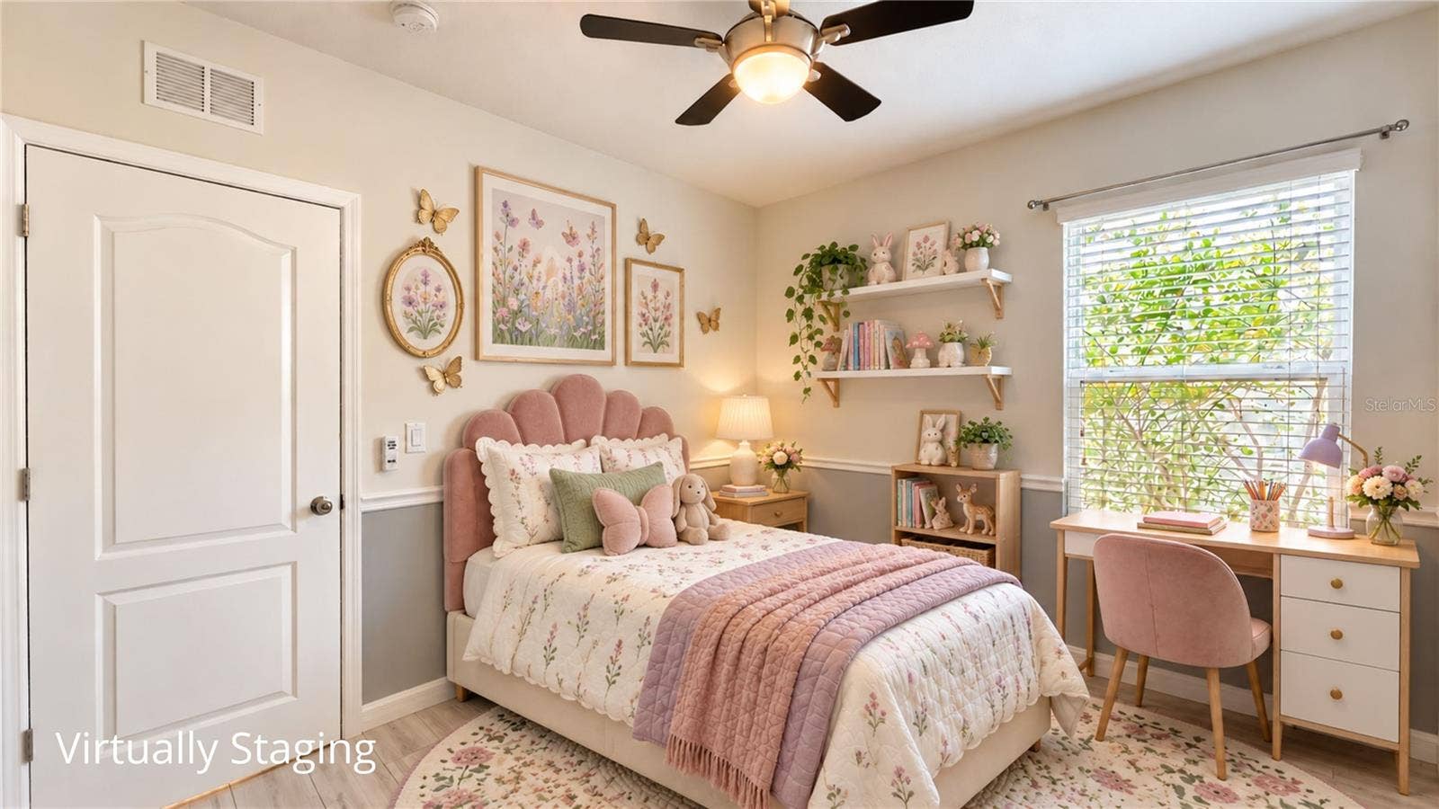 1413 WALLACE MANOR PASS, Winter Haven, FL 33880 1413 WALLACE MANOR PASS, Winter Haven, FL 33880