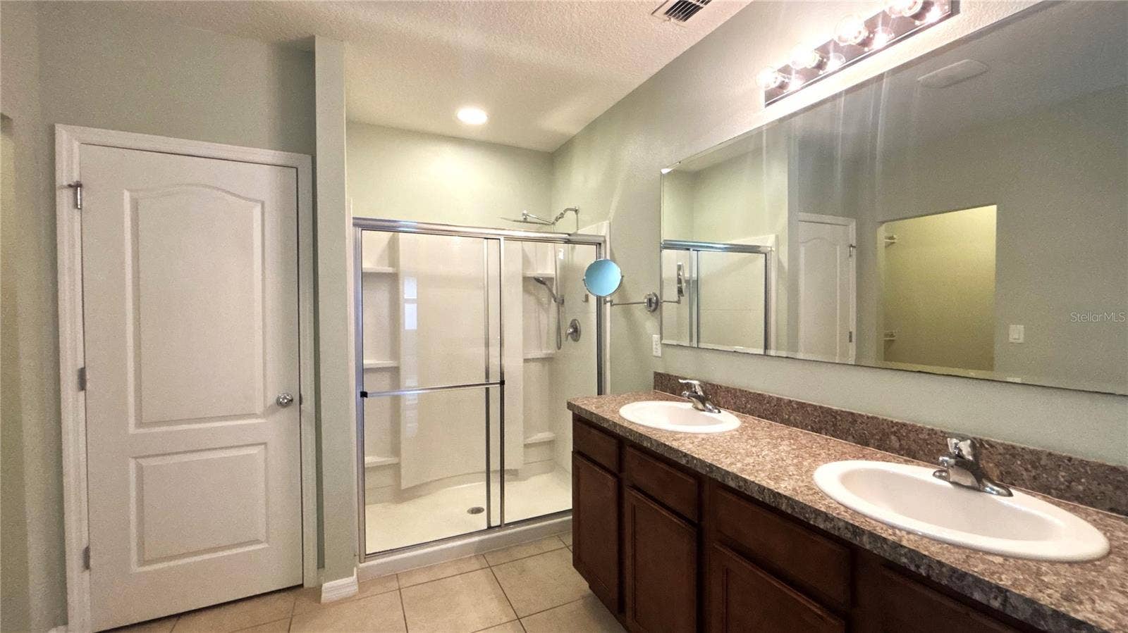 1413 WALLACE MANOR PASS, Winter Haven, FL 33880 1413 WALLACE MANOR PASS, Winter Haven, FL 33880