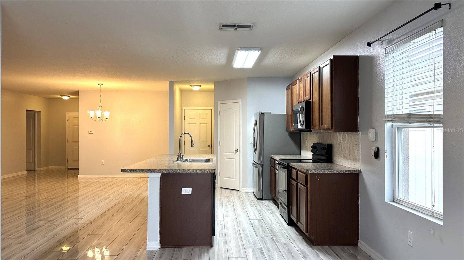 1413 WALLACE MANOR PASS, Winter Haven, FL 33880 1413 WALLACE MANOR PASS, Winter Haven, FL 33880