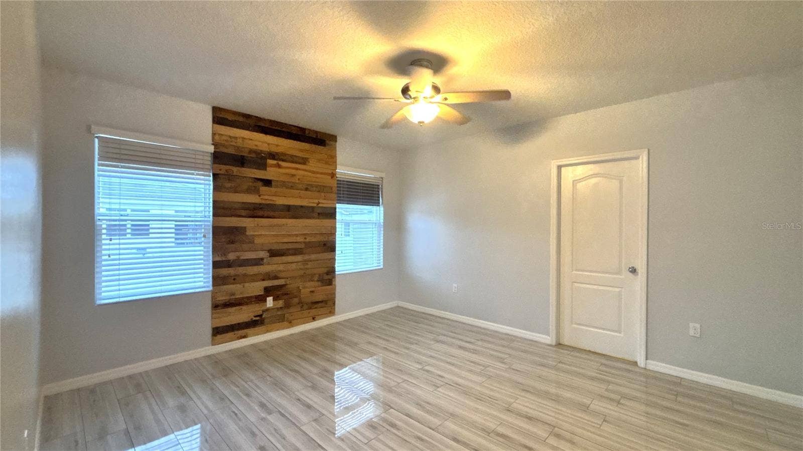 1413 WALLACE MANOR PASS, Winter Haven, FL 33880 1413 WALLACE MANOR PASS, Winter Haven, FL 33880