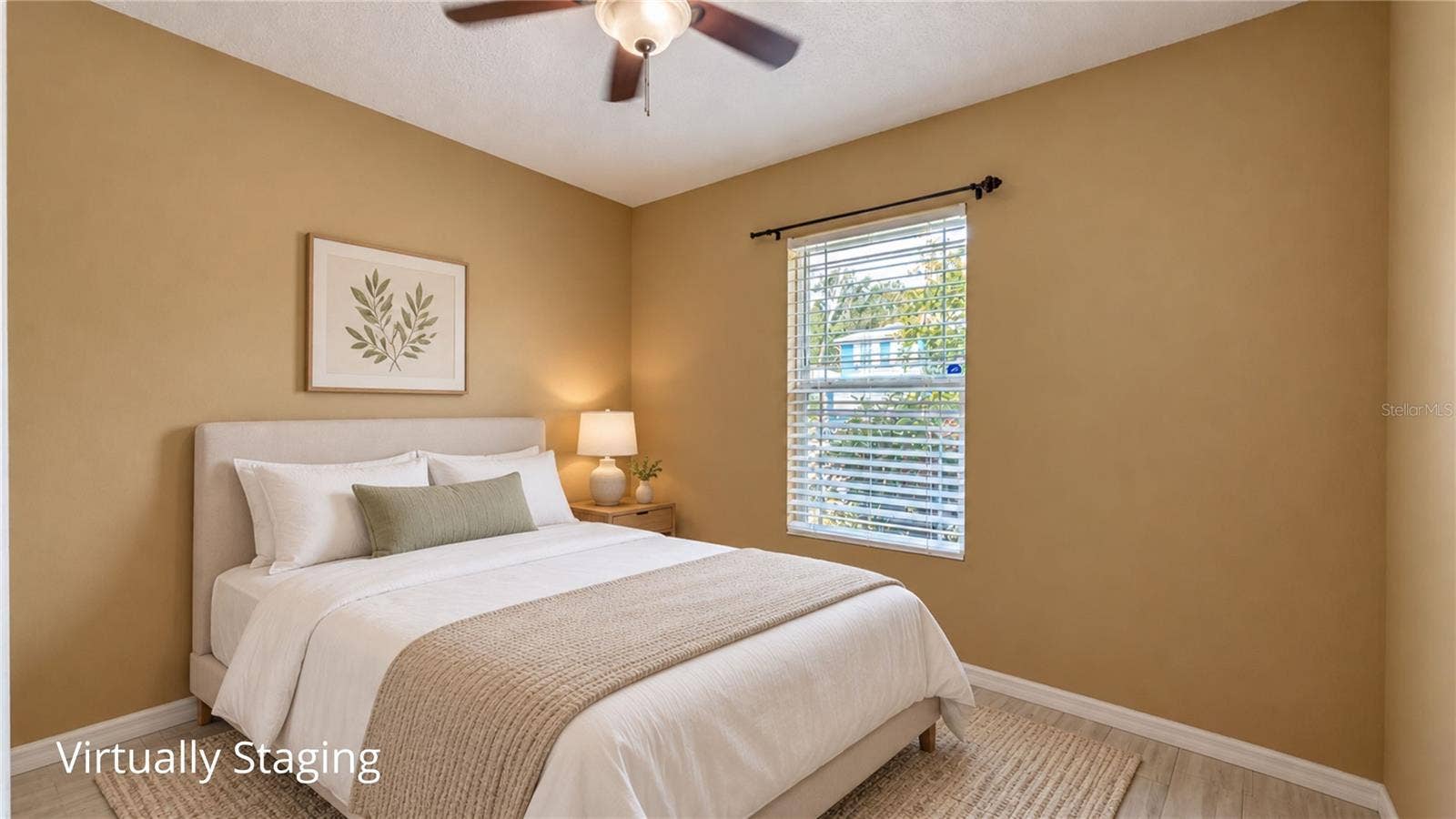 1413 WALLACE MANOR PASS, Winter Haven, FL 33880 1413 WALLACE MANOR PASS, Winter Haven, FL 33880