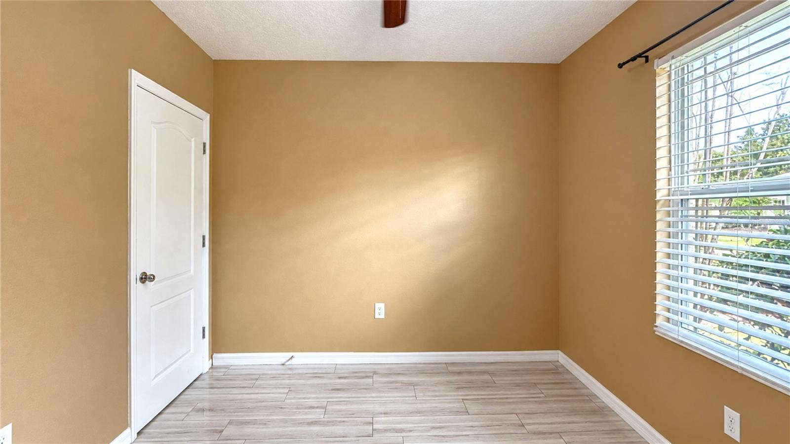 1413 WALLACE MANOR PASS, Winter Haven, FL 33880 1413 WALLACE MANOR PASS, Winter Haven, FL 33880