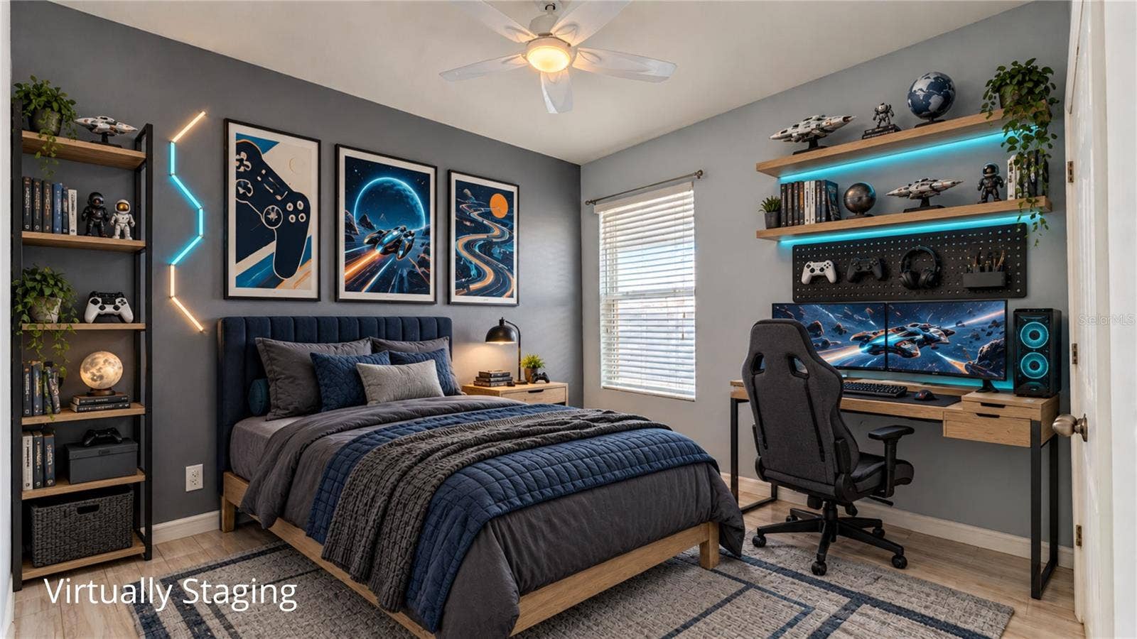 1413 WALLACE MANOR PASS, Winter Haven, FL 33880 1413 WALLACE MANOR PASS, Winter Haven, FL 33880