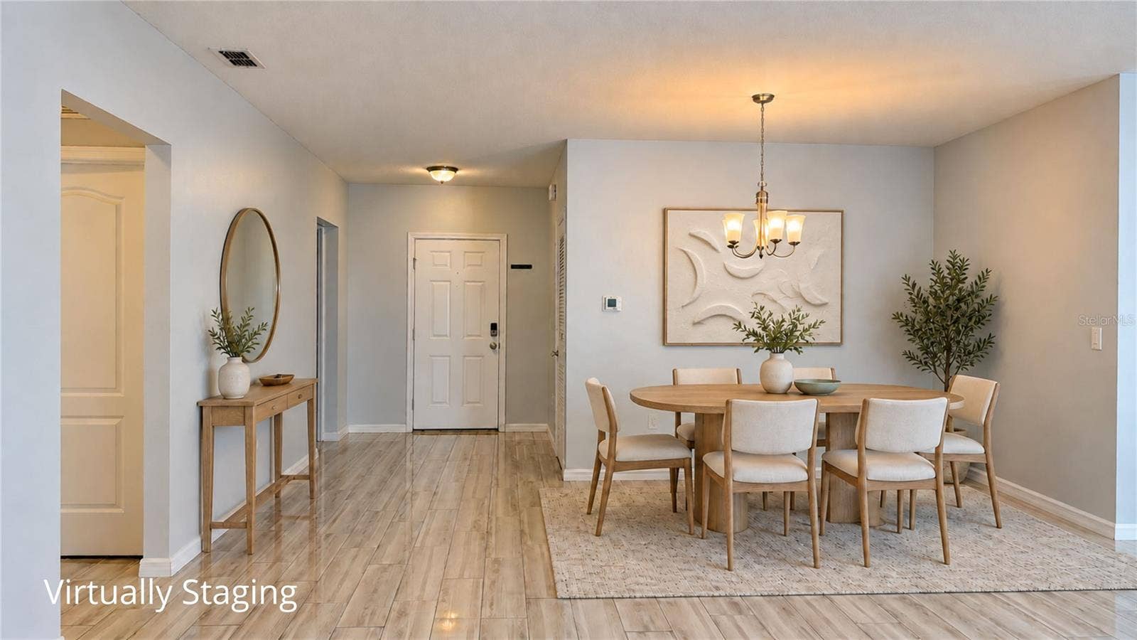 1413 WALLACE MANOR PASS, Winter Haven, FL 33880 1413 WALLACE MANOR PASS, Winter Haven, FL 33880