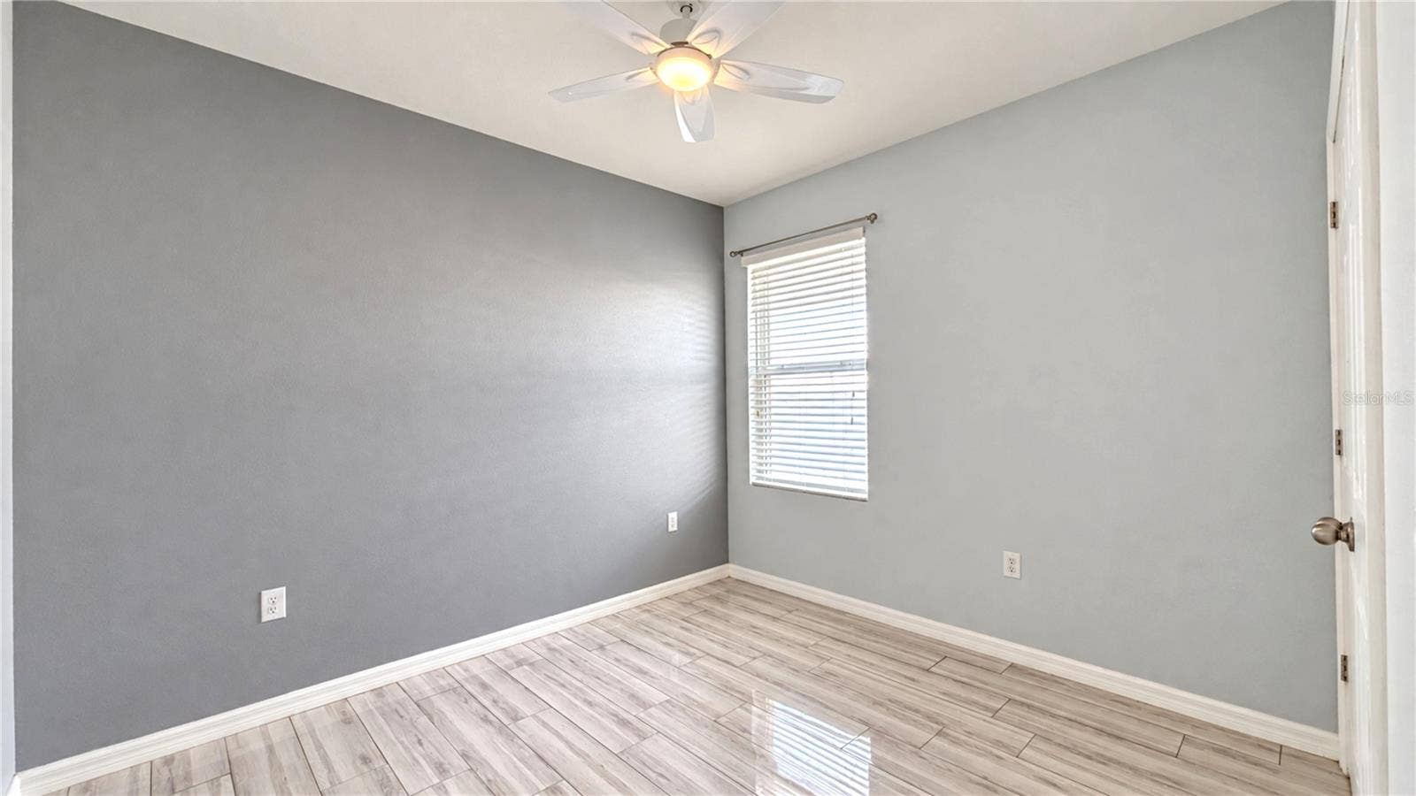 1413 WALLACE MANOR PASS, Winter Haven, FL 33880 1413 WALLACE MANOR PASS, Winter Haven, FL 33880
