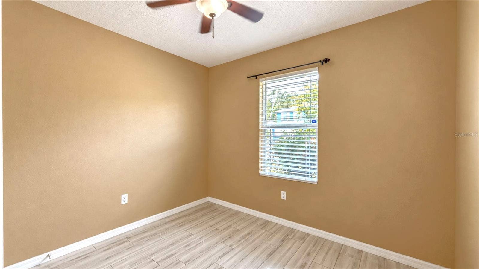 1413 WALLACE MANOR PASS, Winter Haven, FL 33880 1413 WALLACE MANOR PASS, Winter Haven, FL 33880