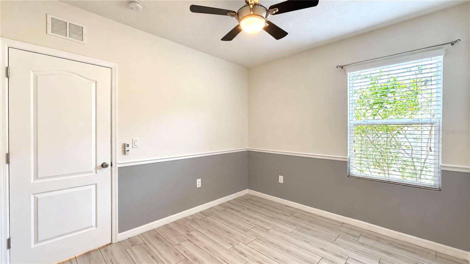 1413 WALLACE MANOR PASS, Winter Haven, FL 33880 1413 WALLACE MANOR PASS, Winter Haven, FL 33880