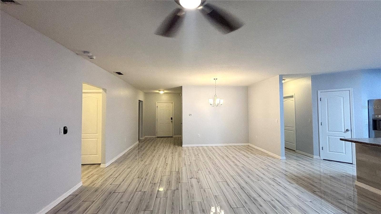1413 WALLACE MANOR PASS, Winter Haven, FL 33880 1413 WALLACE MANOR PASS, Winter Haven, FL 33880