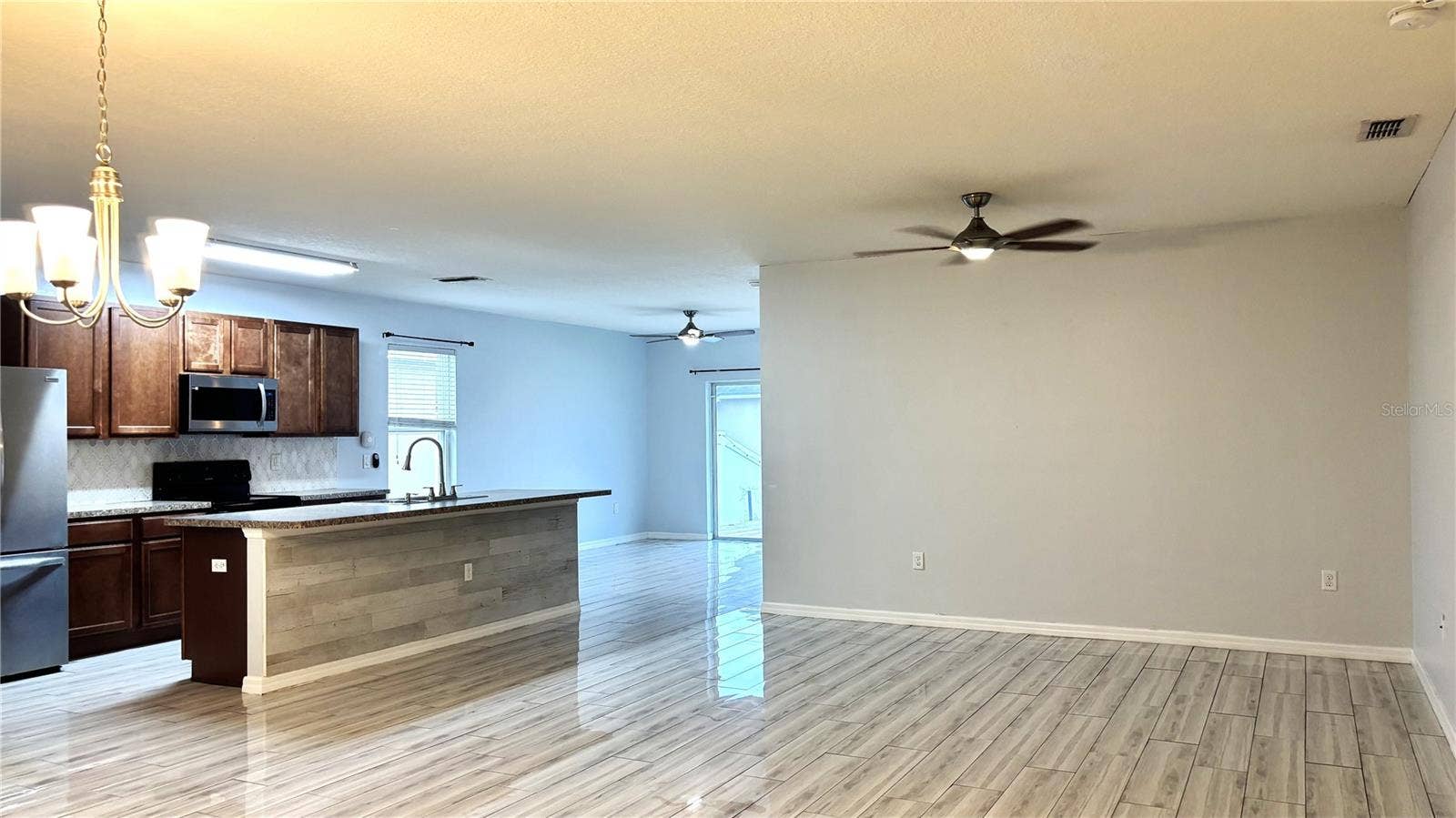 1413 WALLACE MANOR PASS, Winter Haven, FL 33880 1413 WALLACE MANOR PASS, Winter Haven, FL 33880