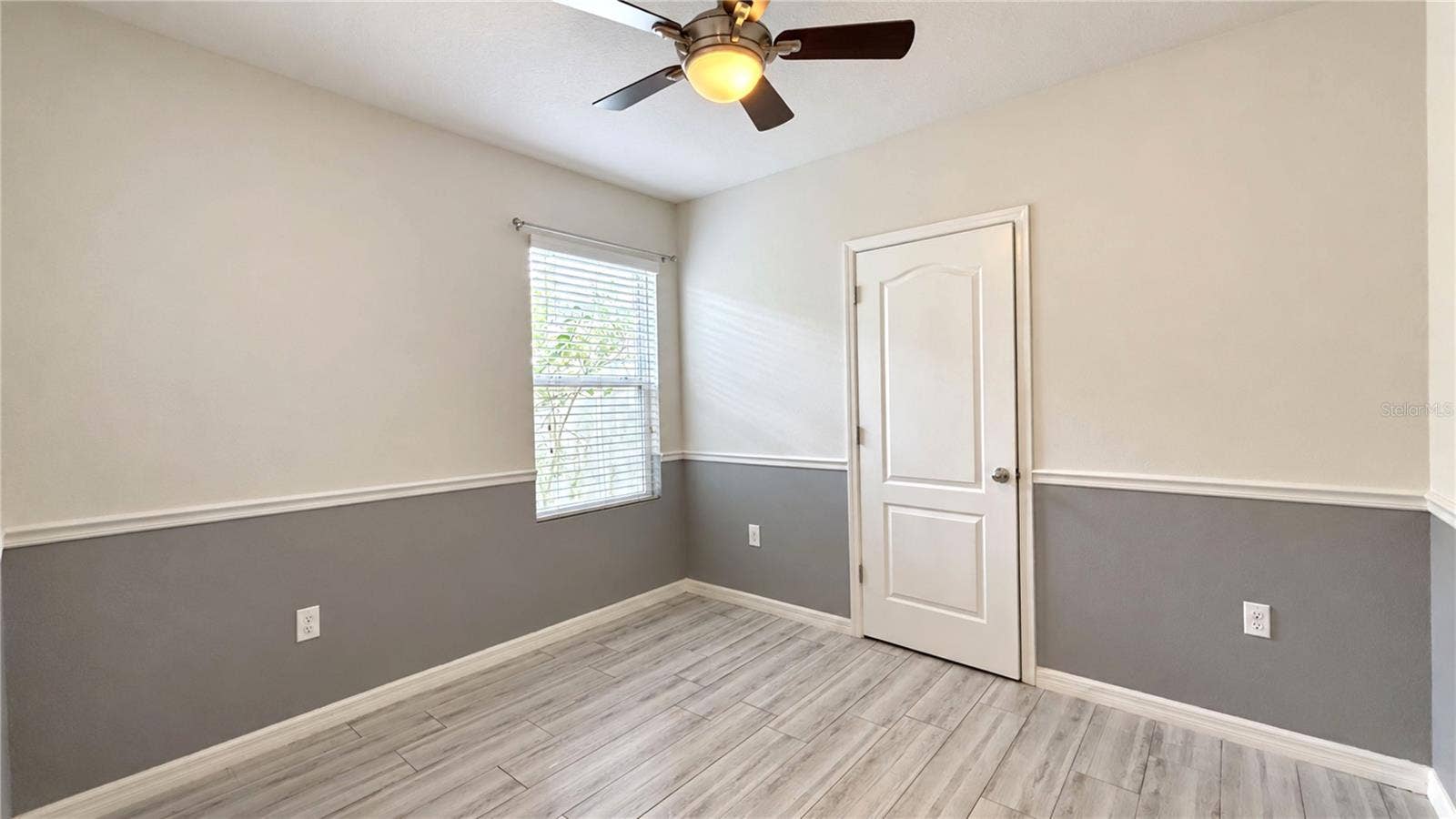 1413 WALLACE MANOR PASS, Winter Haven, FL 33880 1413 WALLACE MANOR PASS, Winter Haven, FL 33880
